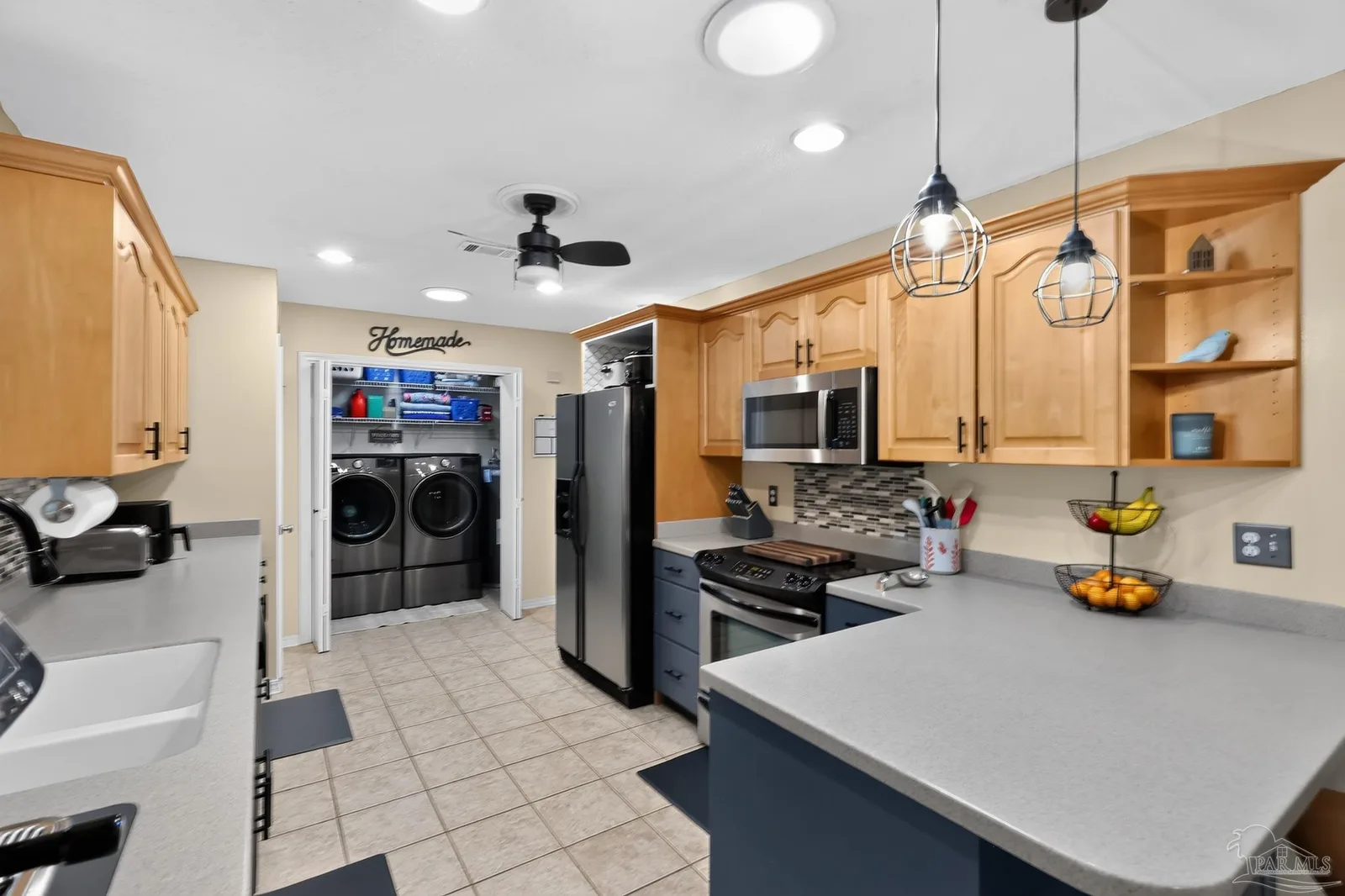 475 Managua Way, Mary Esther, FL 32569 photo 5