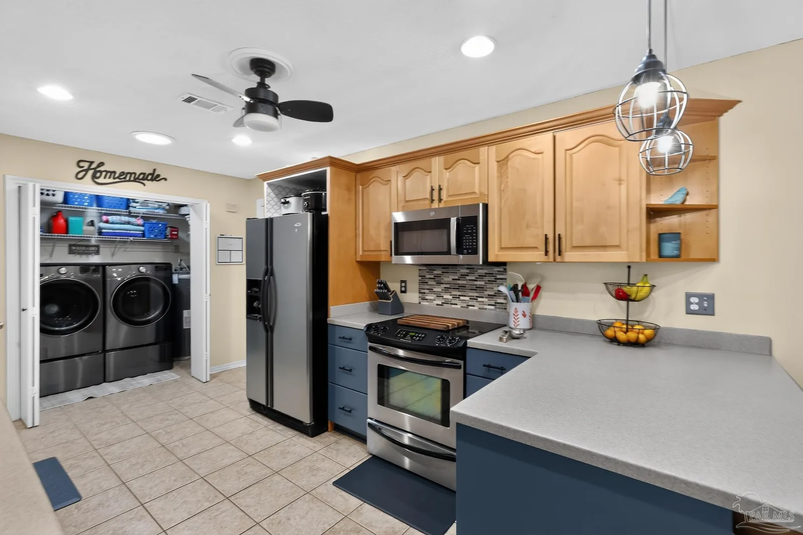 475 Managua Way, Mary Esther, FL 32569 photo 6
