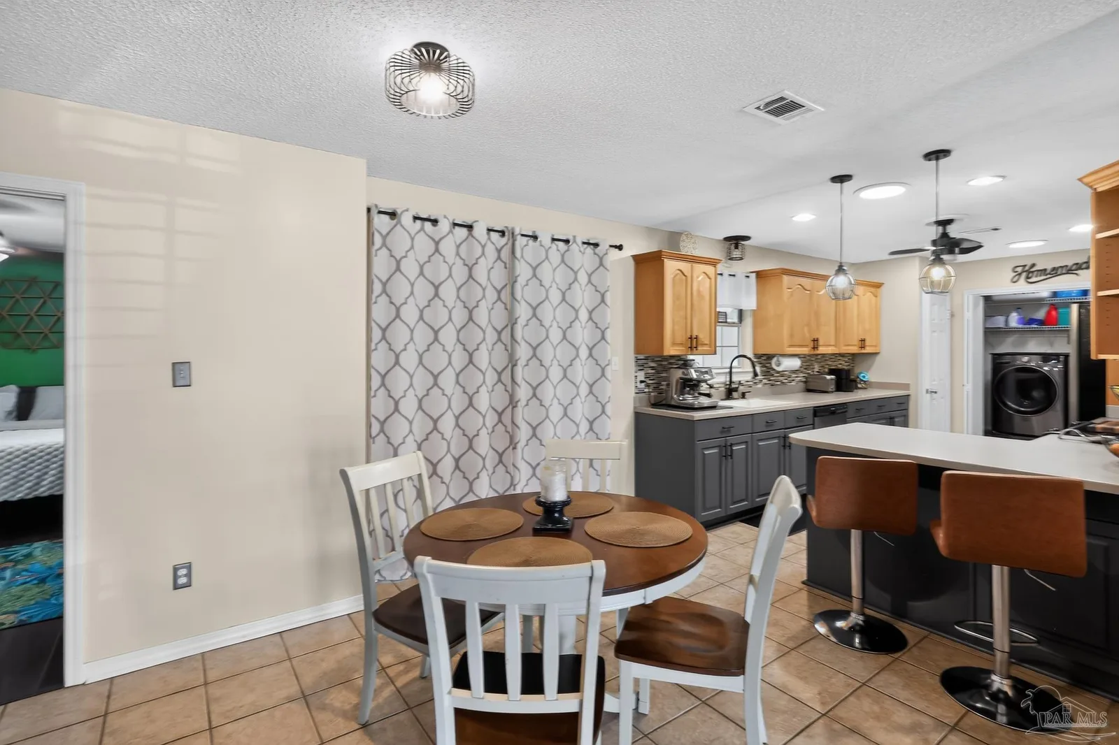475 Managua Way, Mary Esther, FL 32569 photo 7