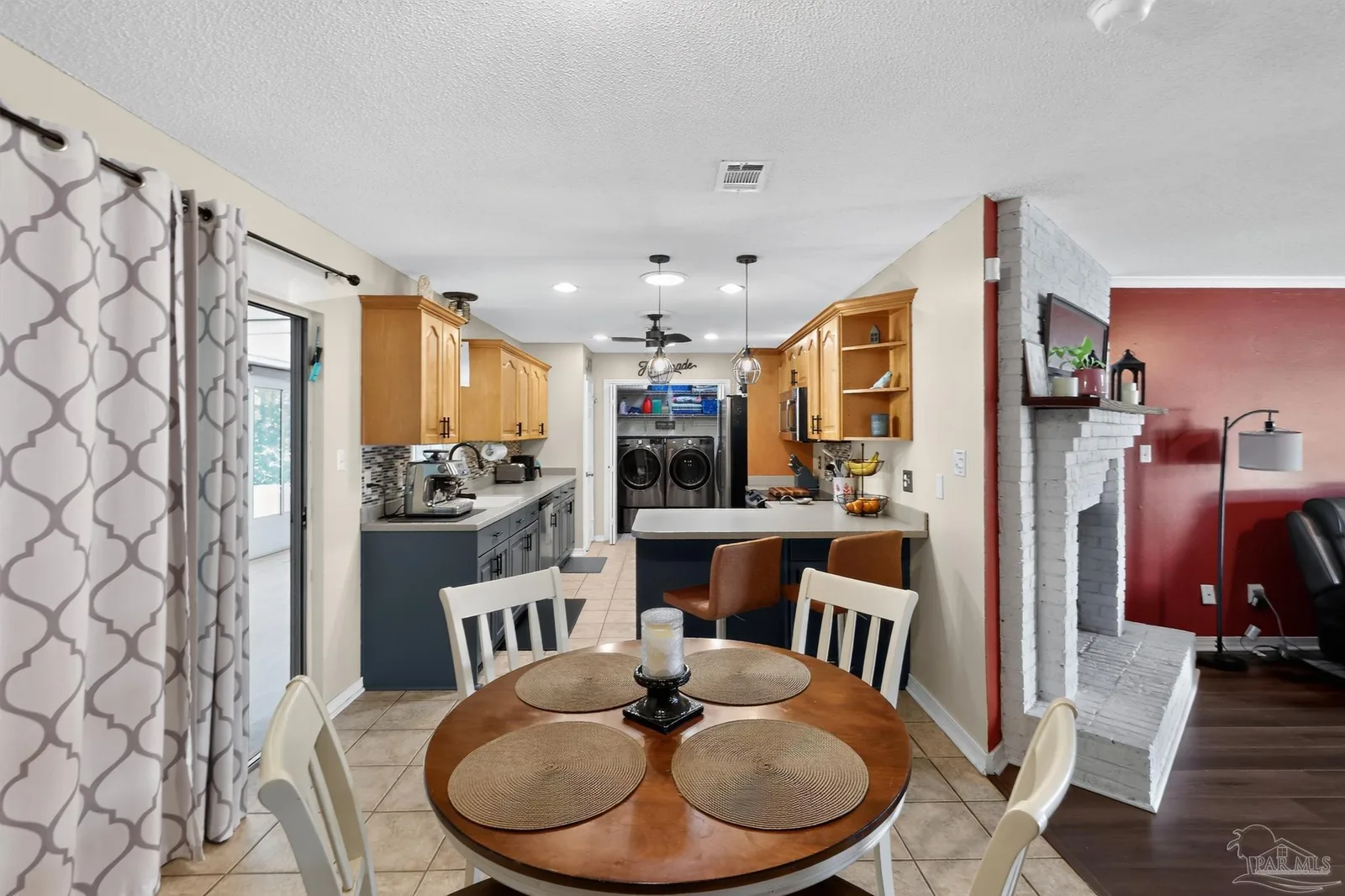 475 Managua Way, Mary Esther, FL 32569 photo 8