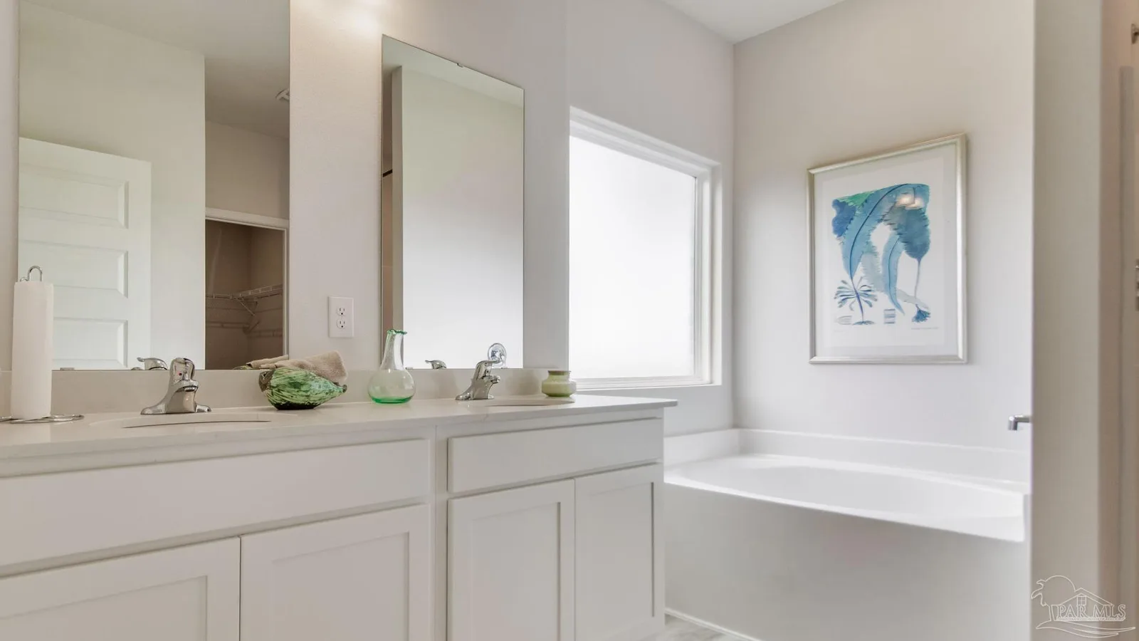 5672 Grit St, Milton, FL 32570 photo 7