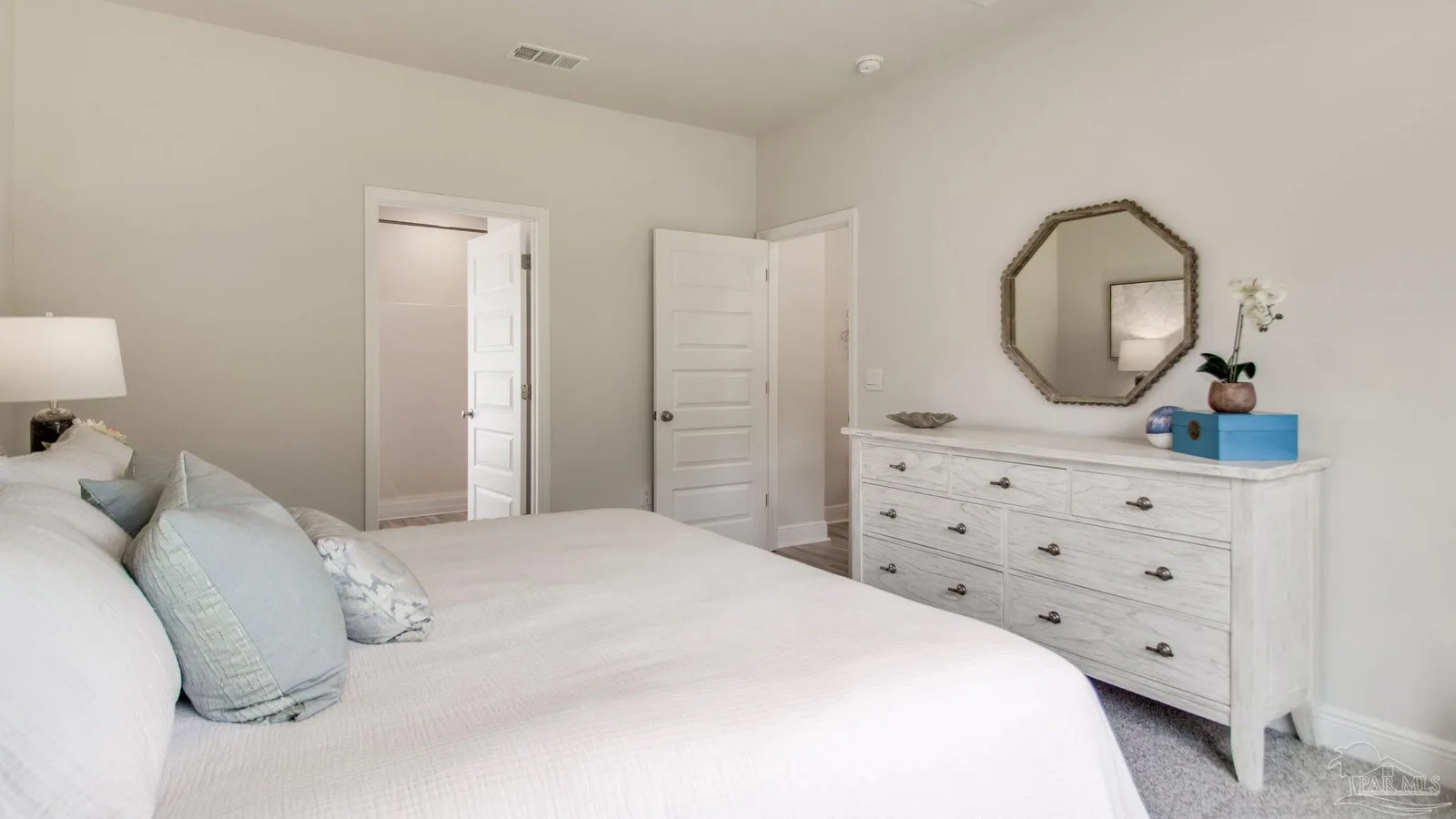 5672 Grit St, Milton, FL 32570 photo 8