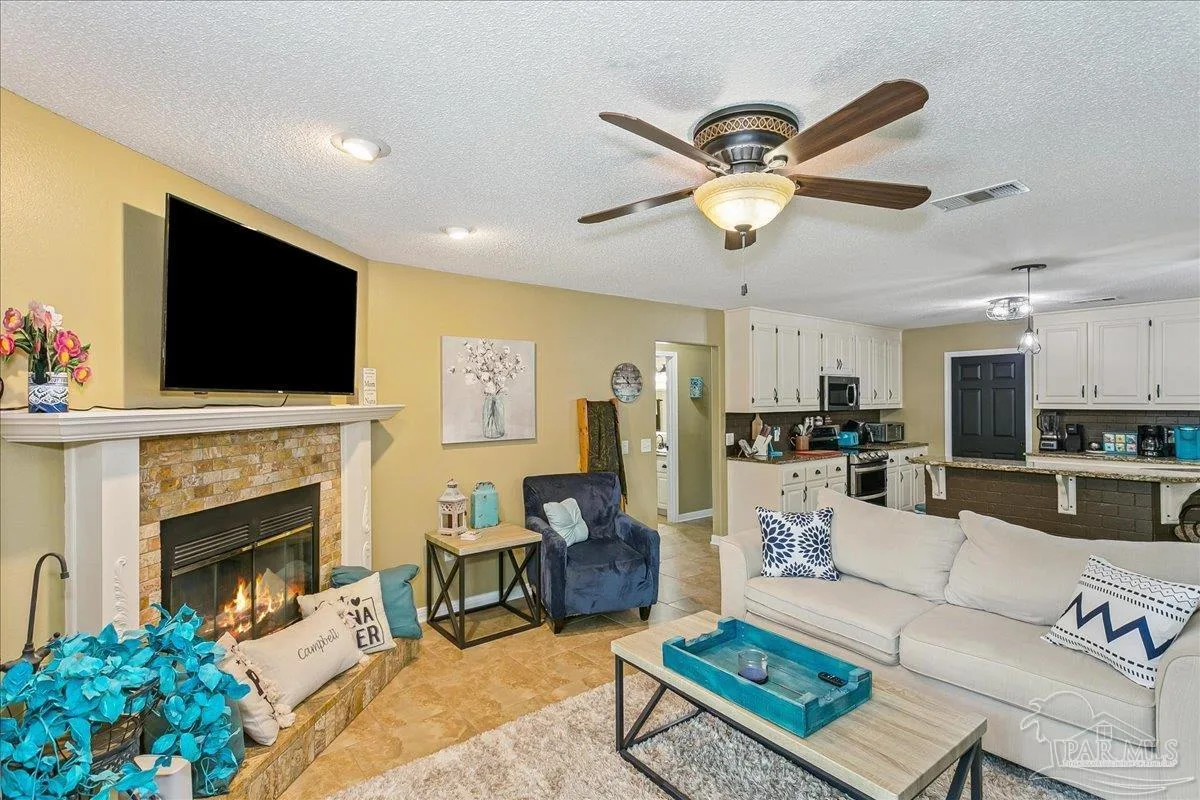 6579 Bellingham St, Navarre, FL 32566 photo 10