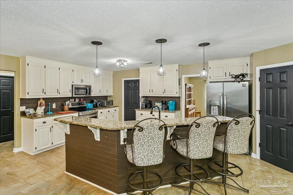 6579 Bellingham St, Navarre, FL 32566 photo 12