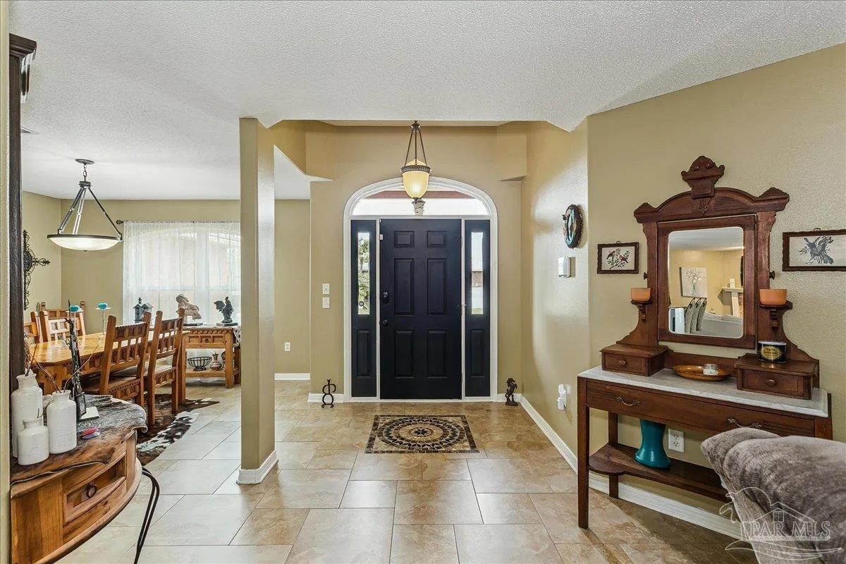 6579 Bellingham St, Navarre, FL 32566 photo 4