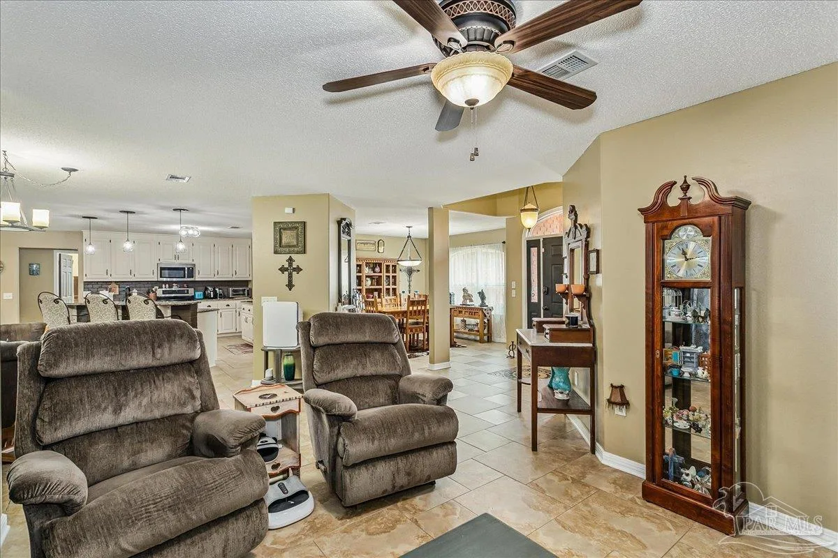 6579 Bellingham St, Navarre, FL 32566 photo 6
