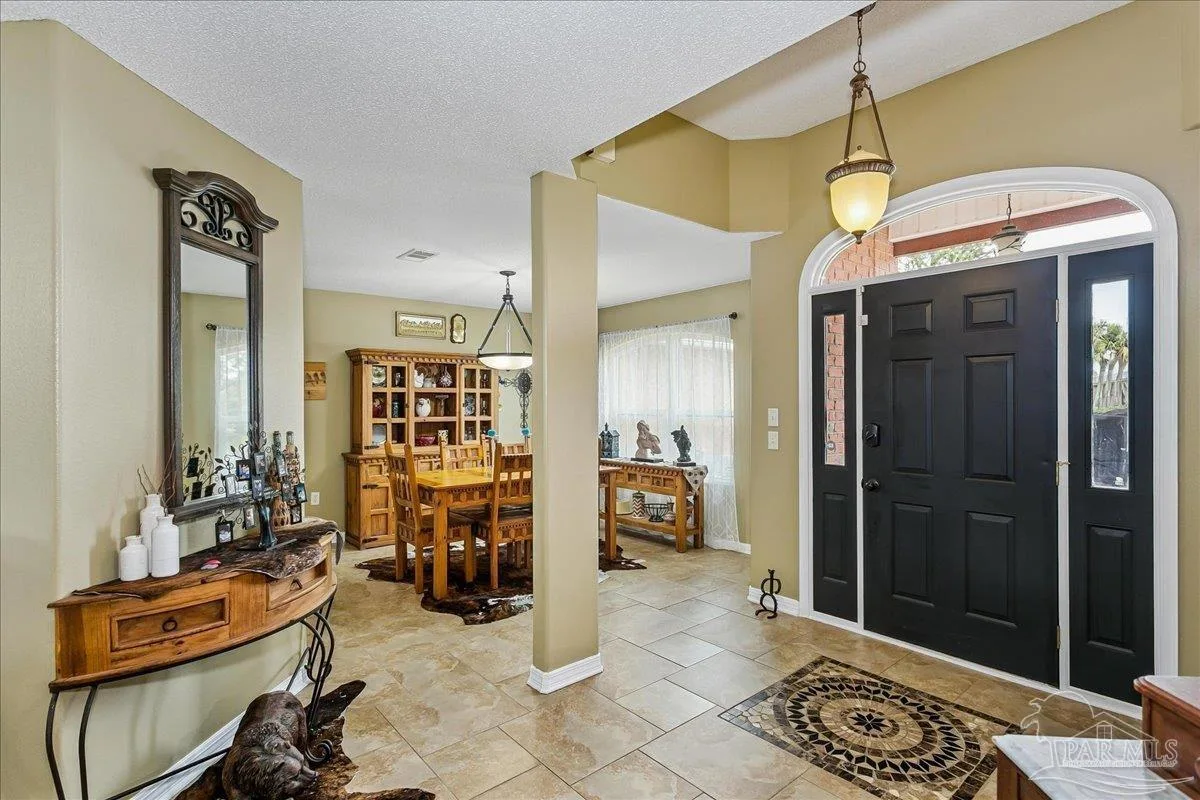 6579 Bellingham St, Navarre, FL 32566 photo 7