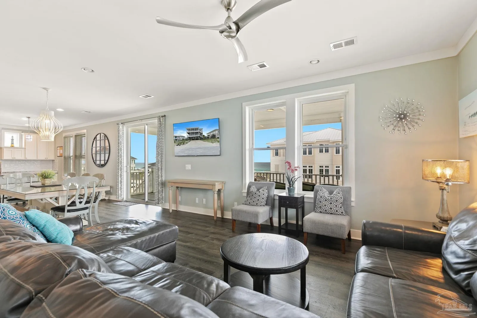 703 Ariola Dr, Pensacola Beach, FL 32561 photo 10