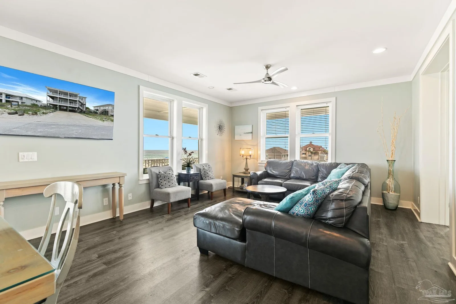 703 Ariola Dr, Pensacola Beach, FL 32561 photo 11