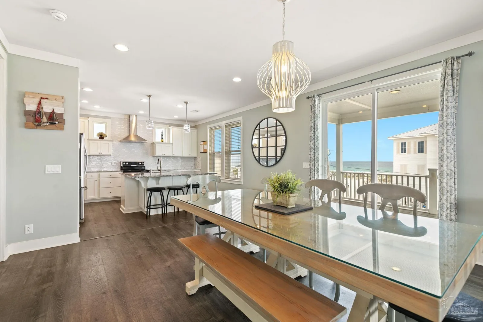 703 Ariola Dr, Pensacola Beach, FL 32561 photo 12