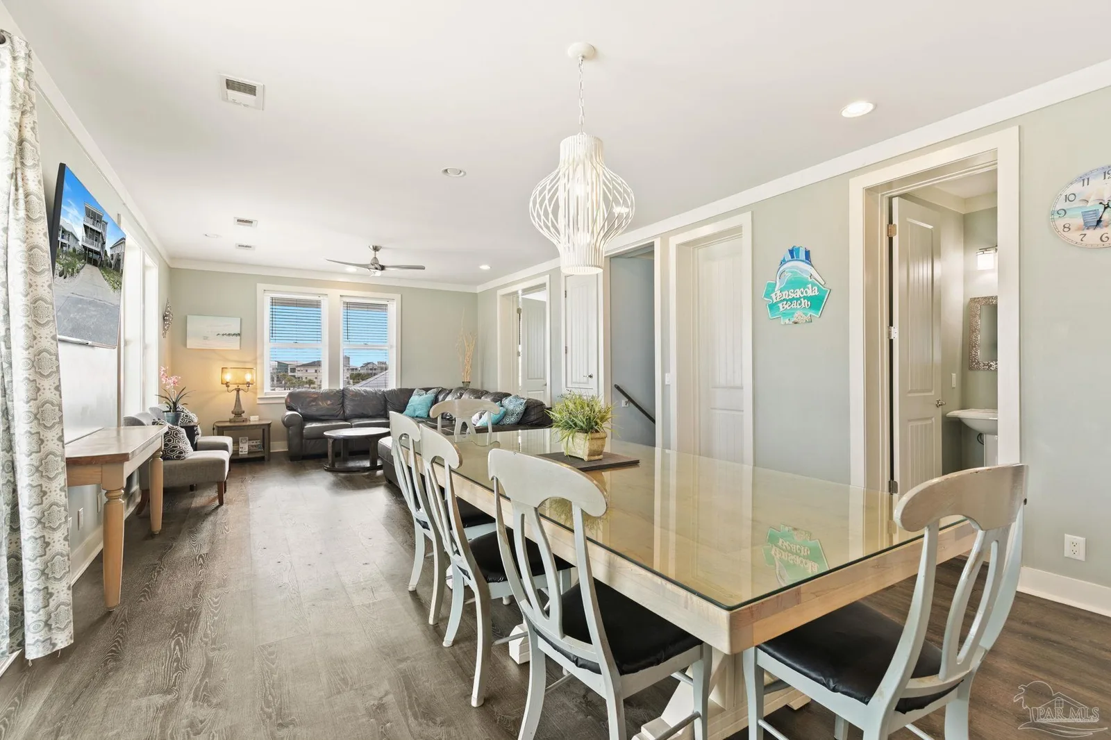 703 Ariola Dr, Pensacola Beach, FL 32561 photo 13