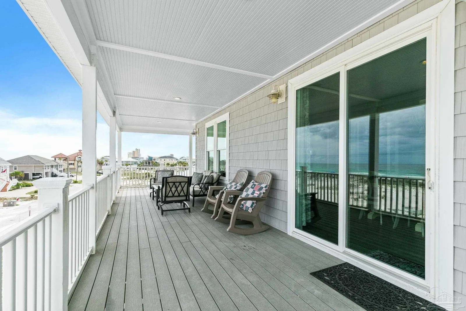 703 Ariola Dr, Pensacola Beach, FL 32561 photo 7