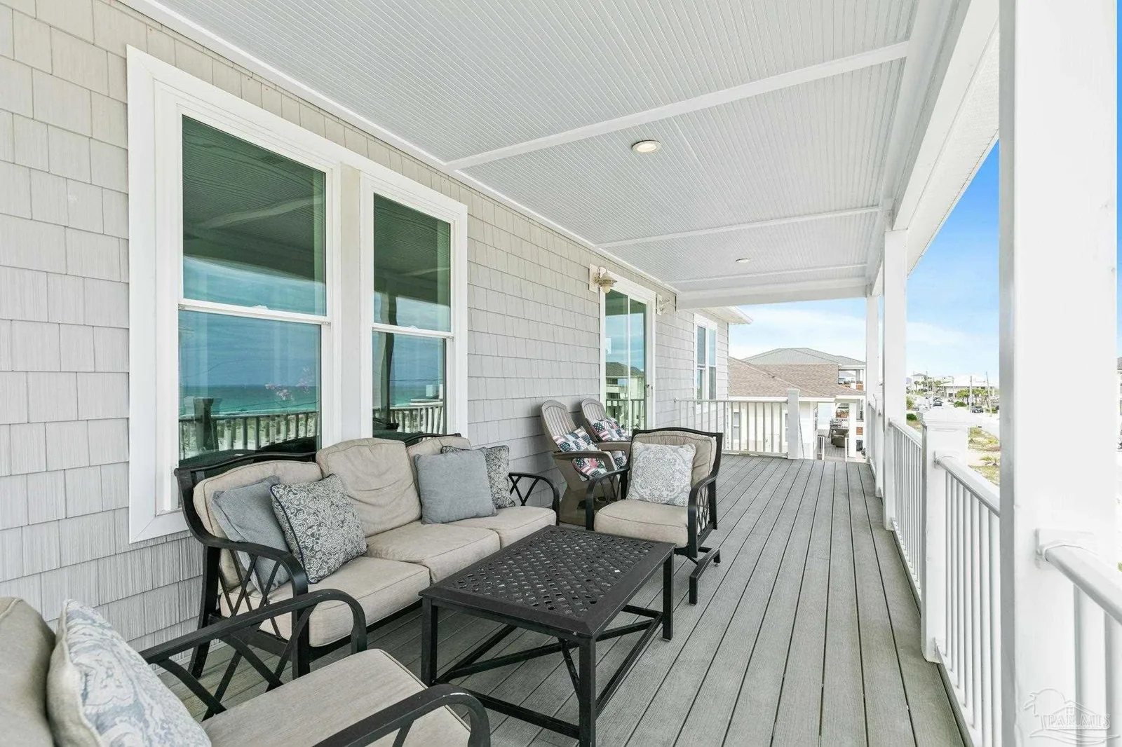 703 Ariola Dr, Pensacola Beach, FL 32561 photo 8