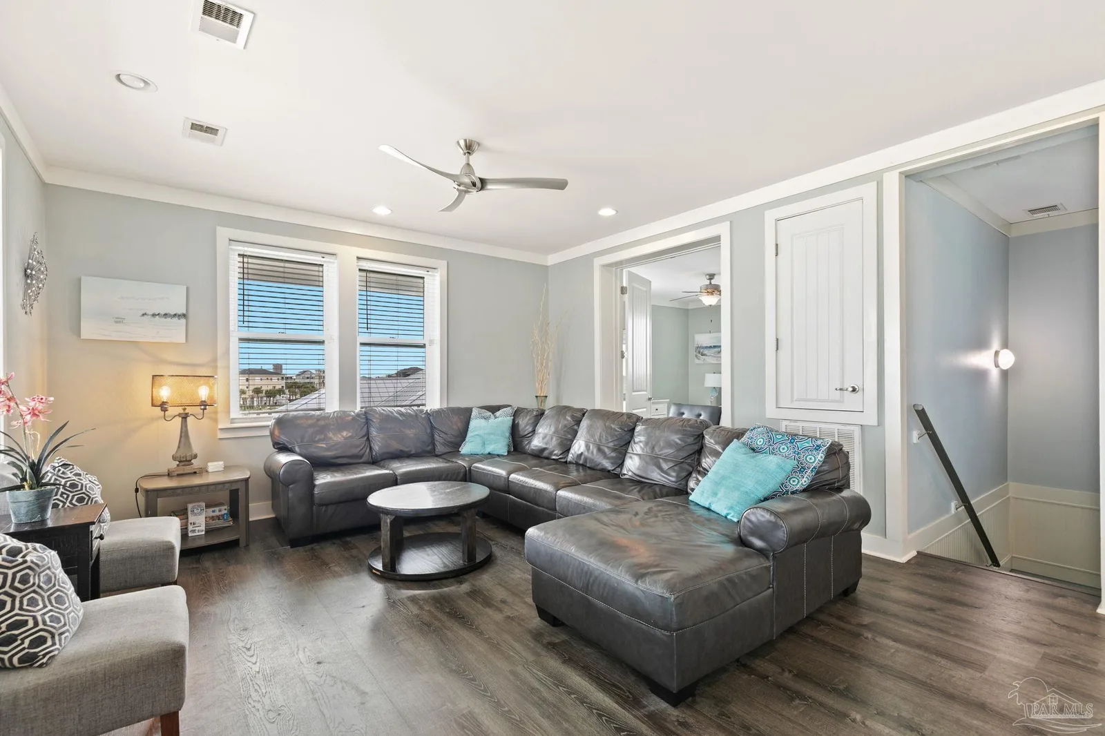 703 Ariola Dr, Pensacola Beach, FL 32561 photo 9