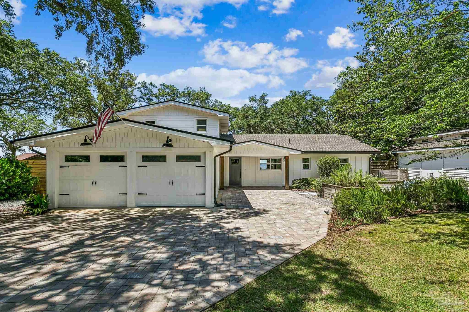 4536 Hickory Shores Blvd, Gulf Breeze, FL 32563