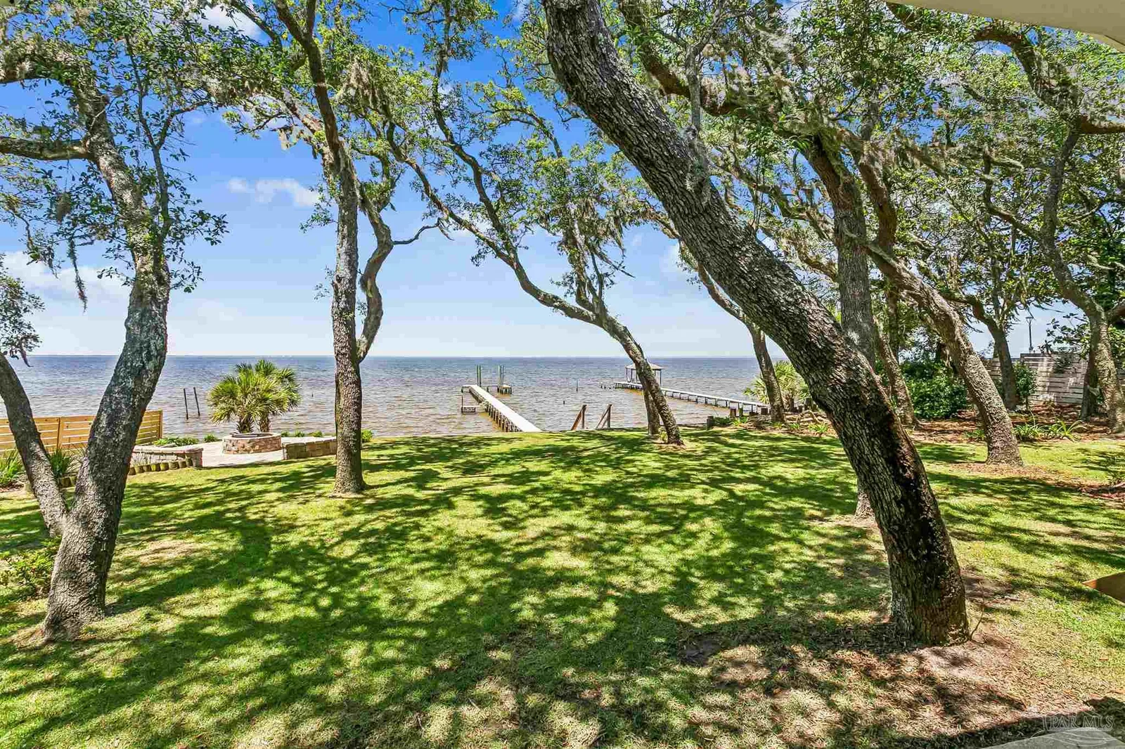 4536 Hickory Shores Blvd, Gulf Breeze, FL 32563 photo 2