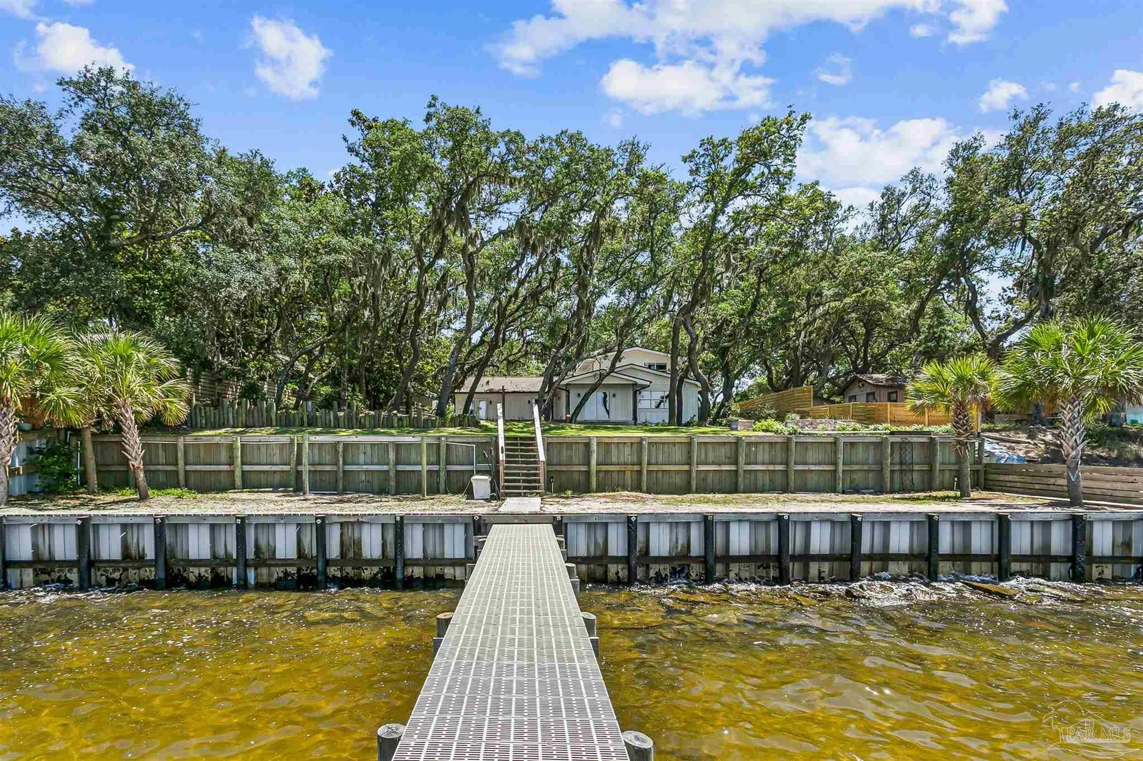 4536 Hickory Shores Blvd, Gulf Breeze, FL 32563 photo 3