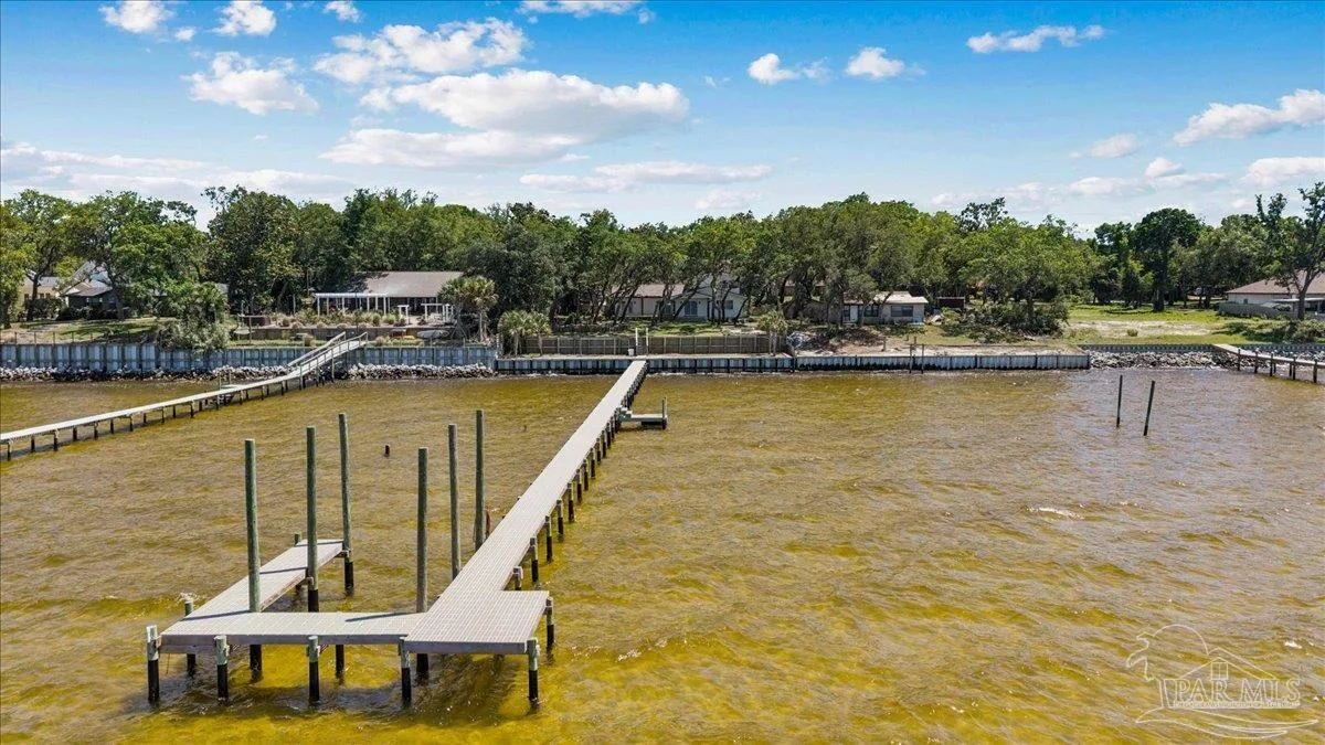 4536 Hickory Shores Blvd, Gulf Breeze, FL 32563 photo 4