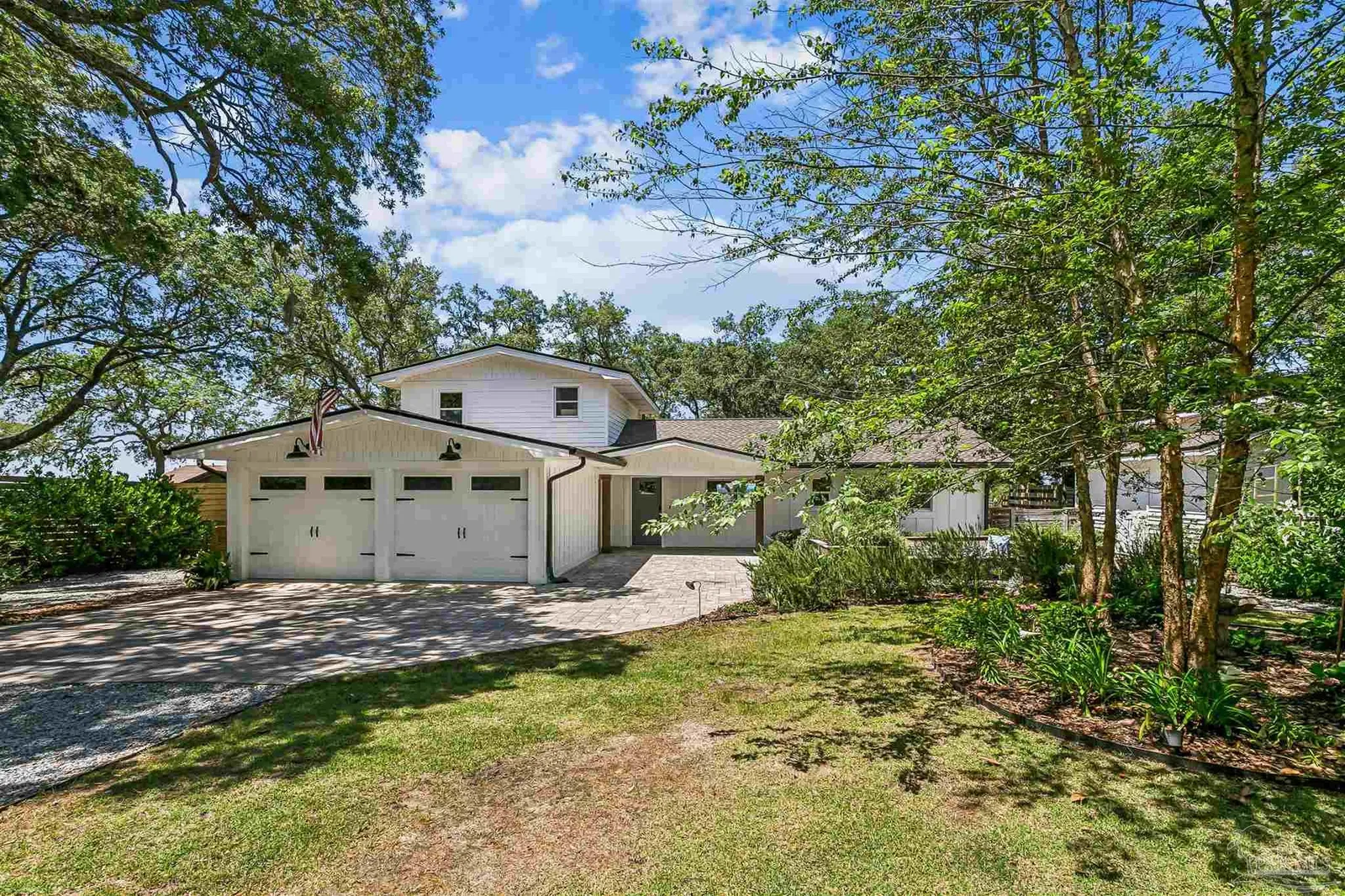 4536 Hickory Shores Blvd, Gulf Breeze, FL 32563 photo 6