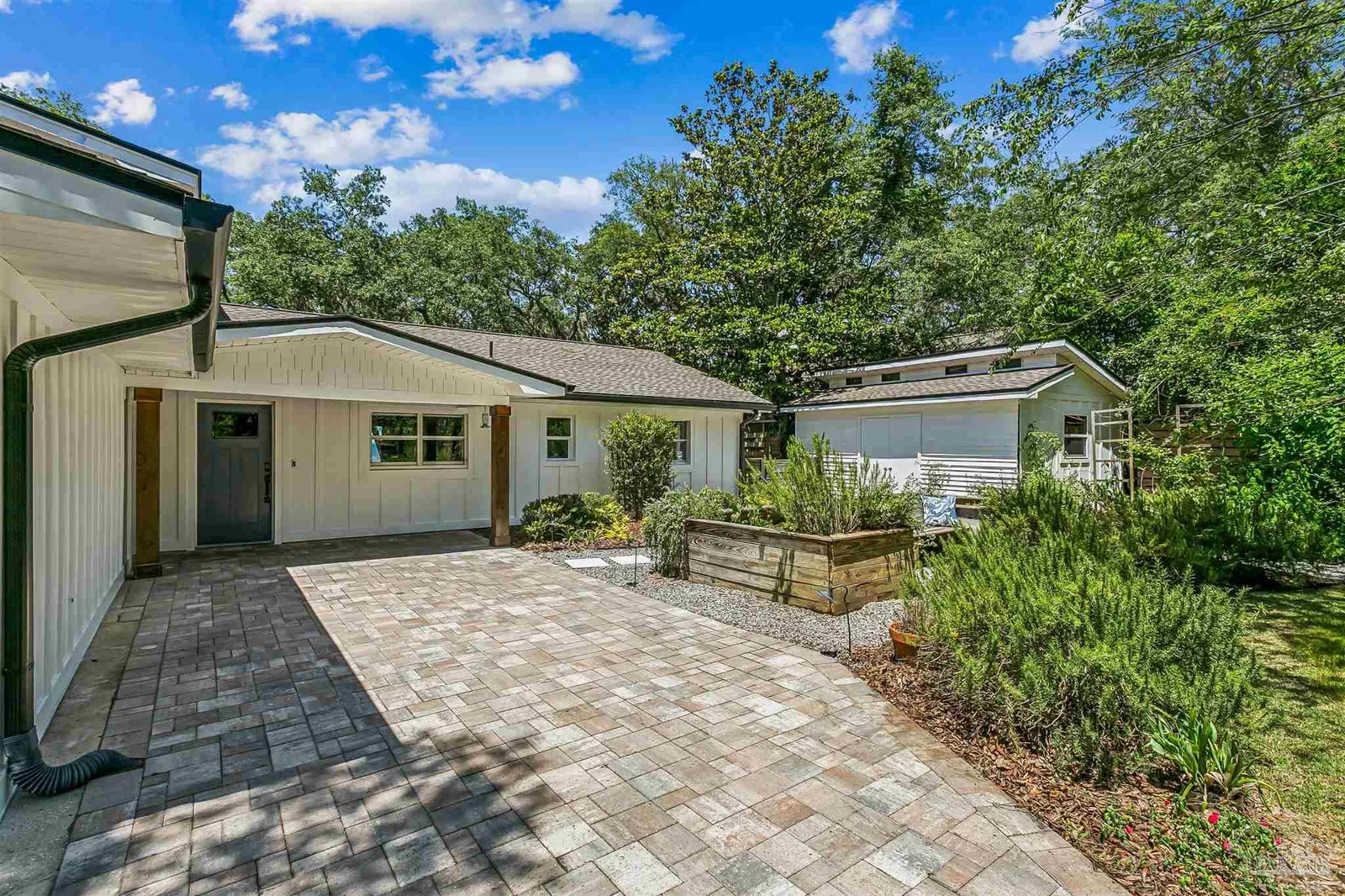 4536 Hickory Shores Blvd, Gulf Breeze, FL 32563 photo 9