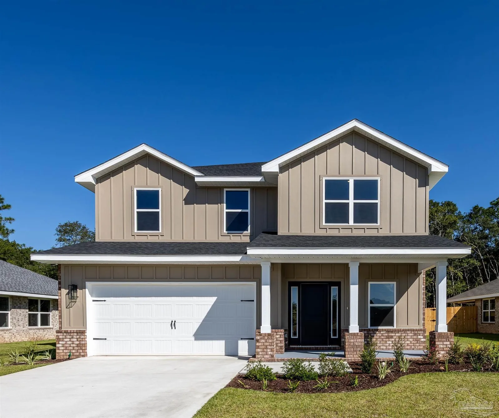 5934 Grayton Park Ln, Pace, FL 32571