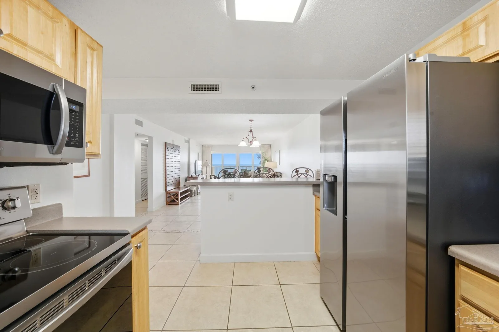 13575 Sandy Key Dr # 537, Perdido Key, FL 32507 photo 10