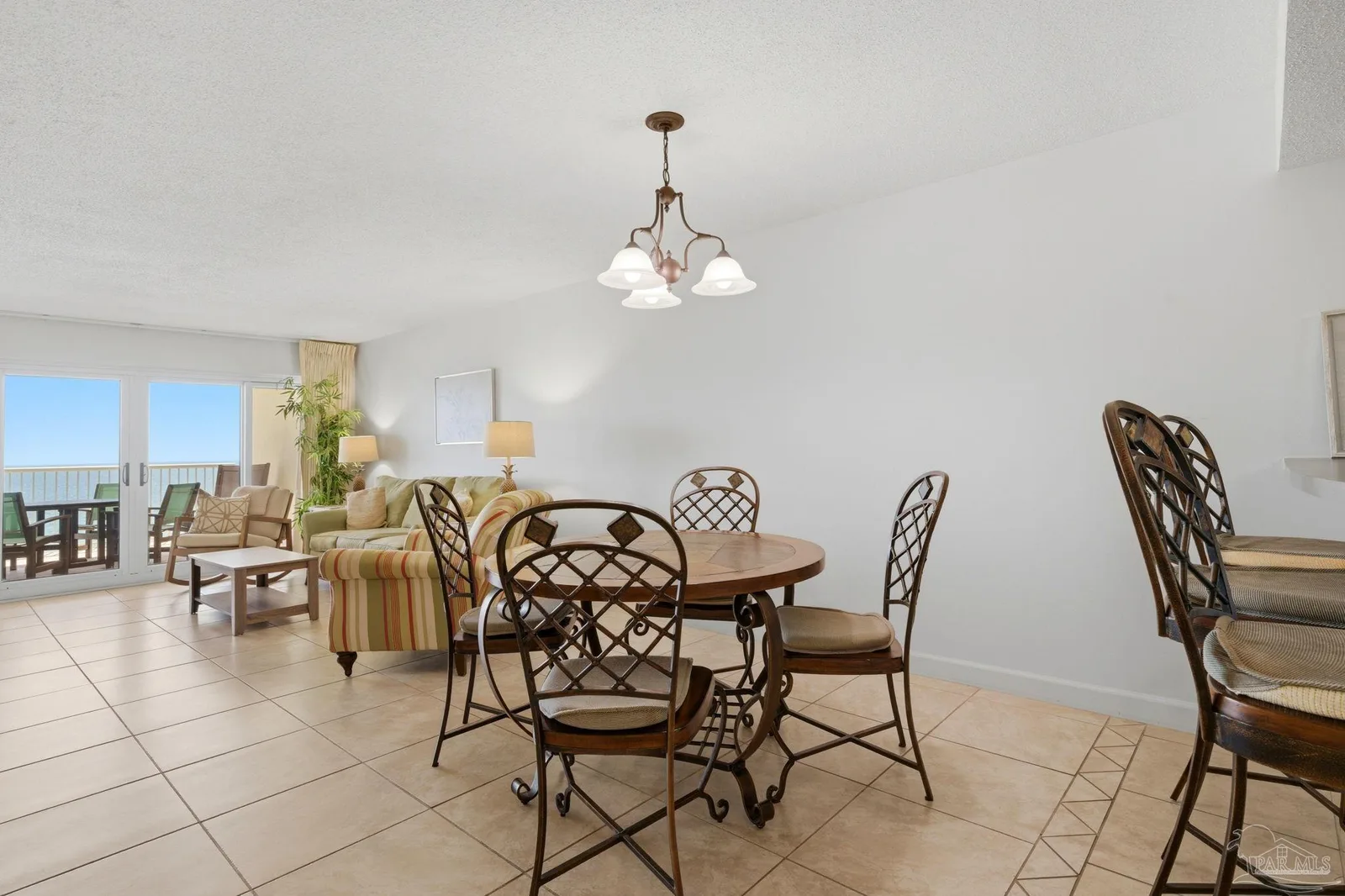 13575 Sandy Key Dr # 537, Perdido Key, FL 32507 photo 11