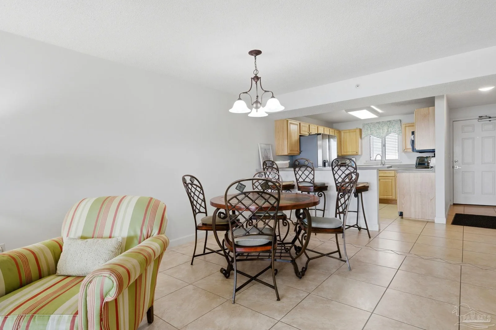 13575 Sandy Key Dr # 537, Perdido Key, FL 32507 photo 12