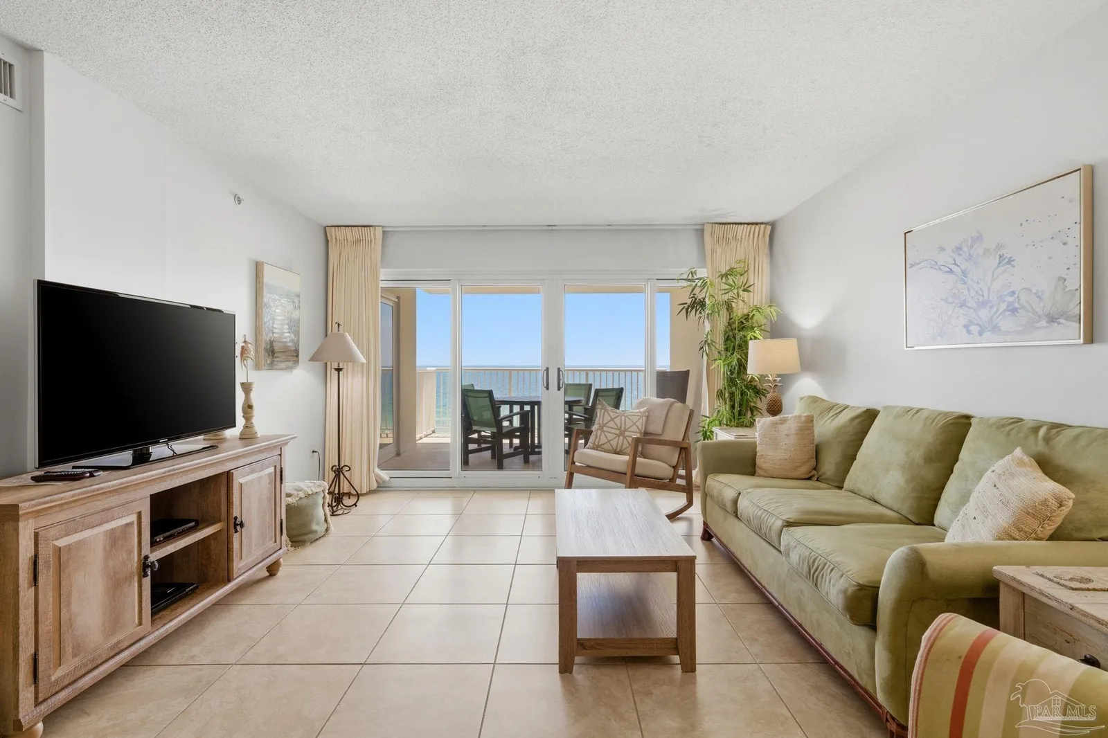 13575 Sandy Key Dr # 537, Perdido Key, FL 32507 photo 13