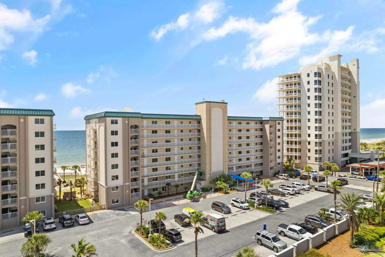 13575 Sandy Key Dr # 537, Perdido Key, FL 32507 photo 3