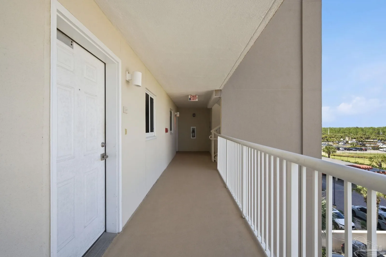 13575 Sandy Key Dr # 537, Perdido Key, FL 32507 photo 4