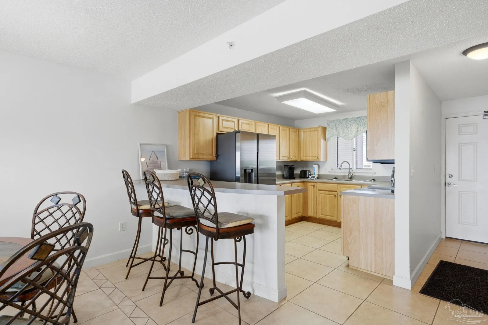 13575 Sandy Key Dr # 537, Perdido Key, FL 32507 photo 6
