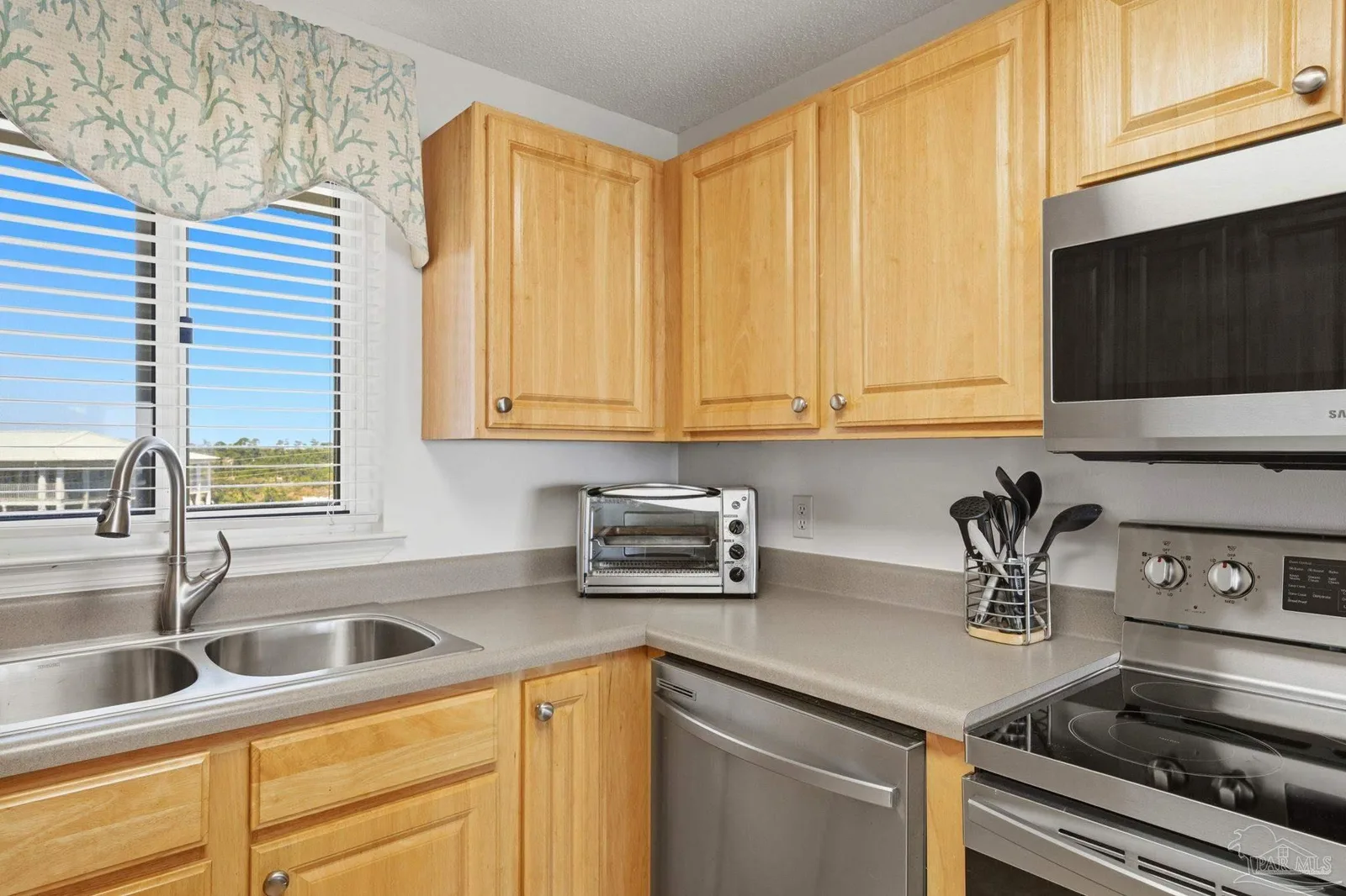 13575 Sandy Key Dr # 537, Perdido Key, FL 32507 photo 9