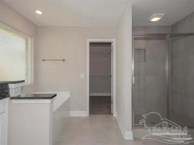 5746 Dunridge Dr, Pace, FL 32571 photo 7