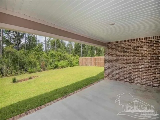 5746 Dunridge Dr, Pace, FL 32571 photo 8