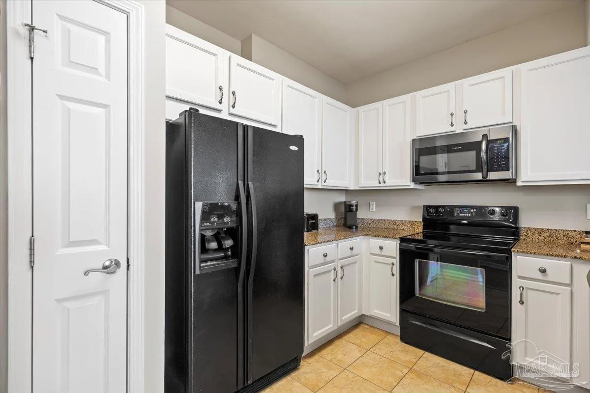 4203 Indian Bayou Trl # 11014, Destin, FL 32541 photo 10