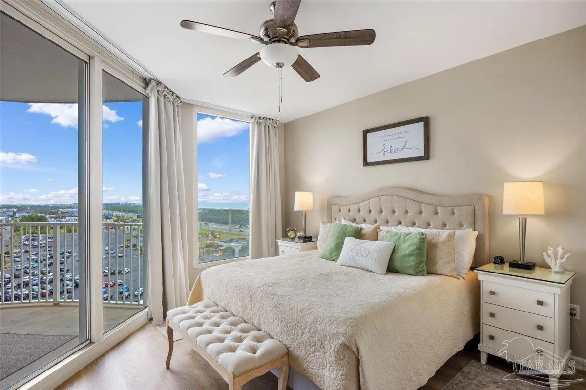 4203 Indian Bayou Trl # 11014, Destin, FL 32541 photo 11