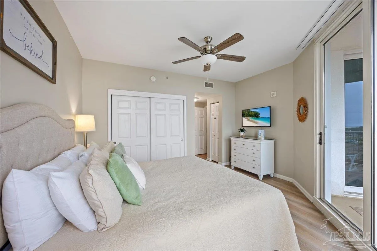 4203 Indian Bayou Trl # 11014, Destin, FL 32541 photo 12