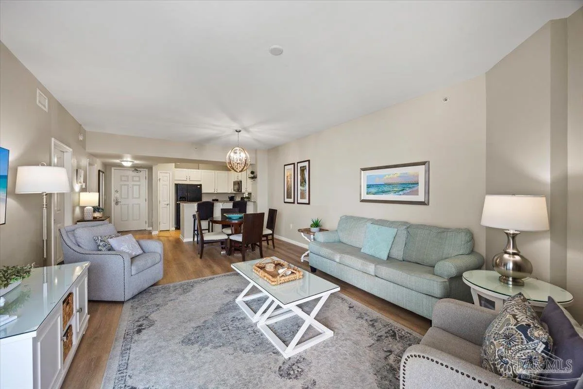4203 Indian Bayou Trl # 11014, Destin, FL 32541 photo 4