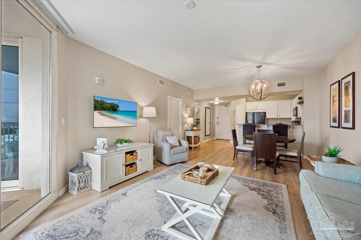 4203 Indian Bayou Trl # 11014, Destin, FL 32541 photo 5