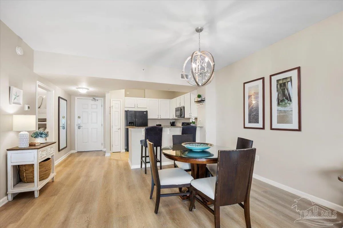 4203 Indian Bayou Trl # 11014, Destin, FL 32541 photo 6