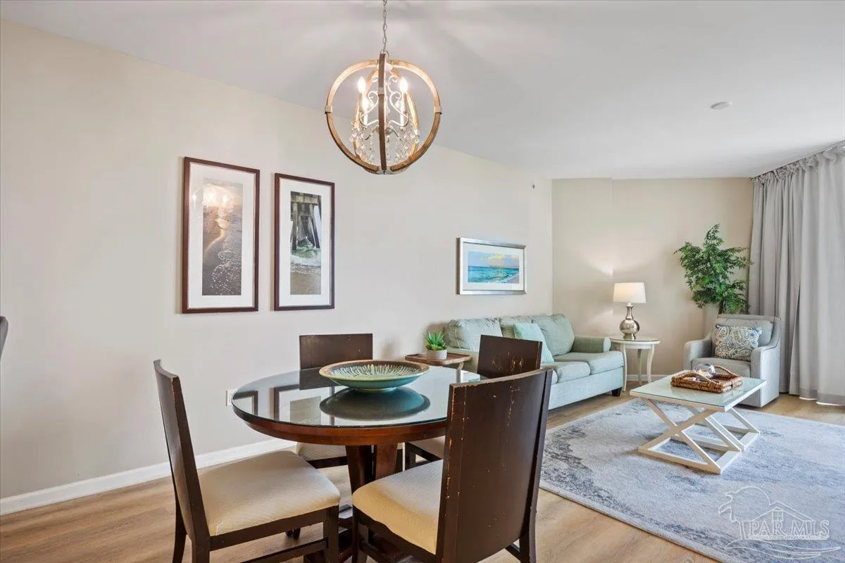 4203 Indian Bayou Trl # 11014, Destin, FL 32541 photo 7
