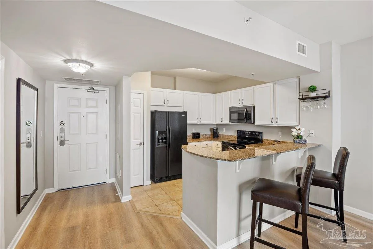 4203 Indian Bayou Trl # 11014, Destin, FL 32541 photo 8