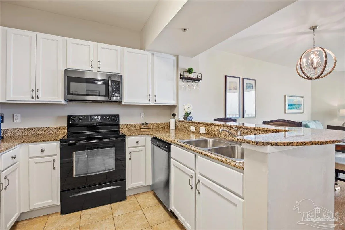 4203 Indian Bayou Trl # 11014, Destin, FL 32541 photo 9