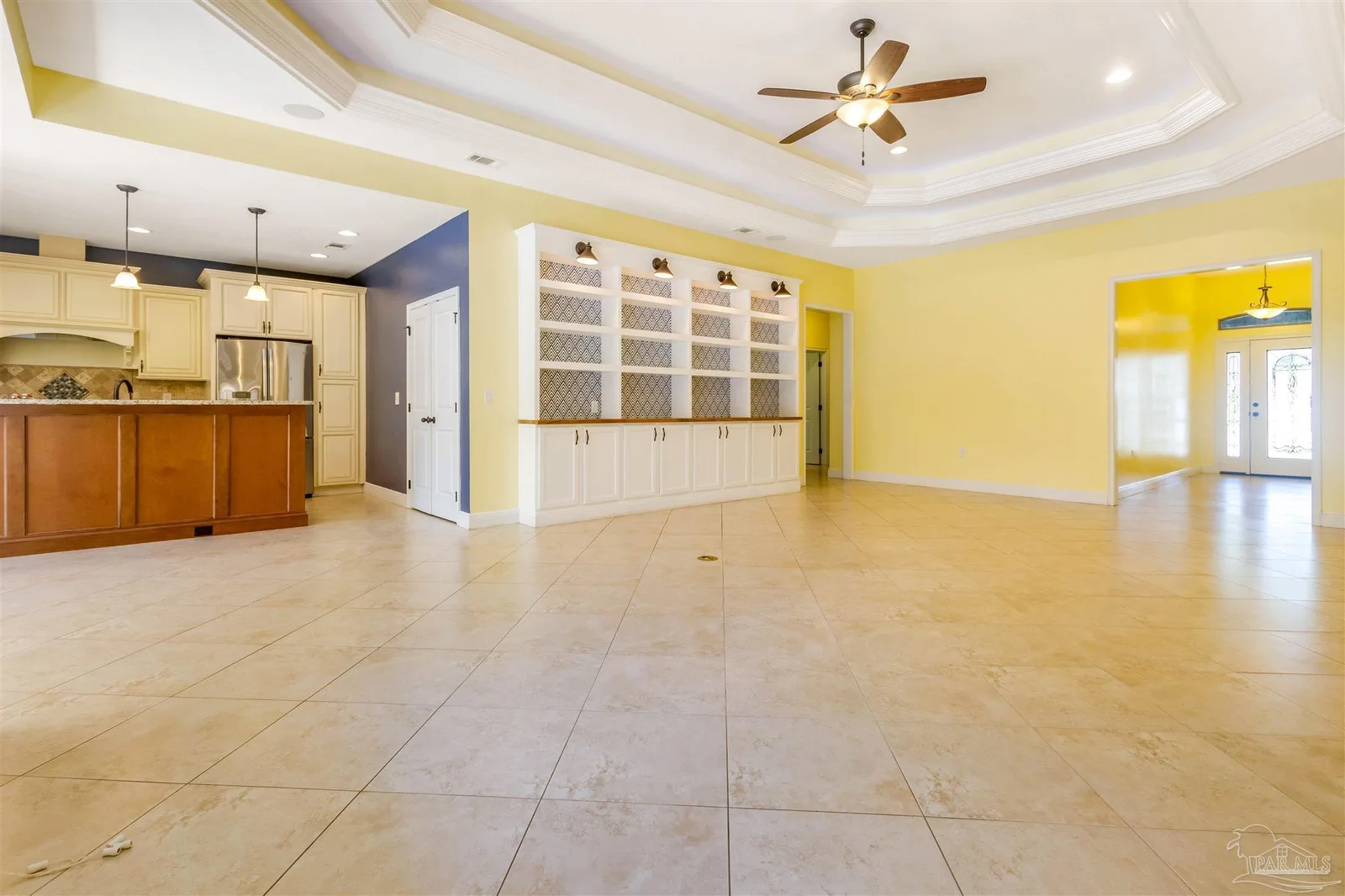 651 NE Powell Dr, Ft Walton Beach, FL 32547 photo 10