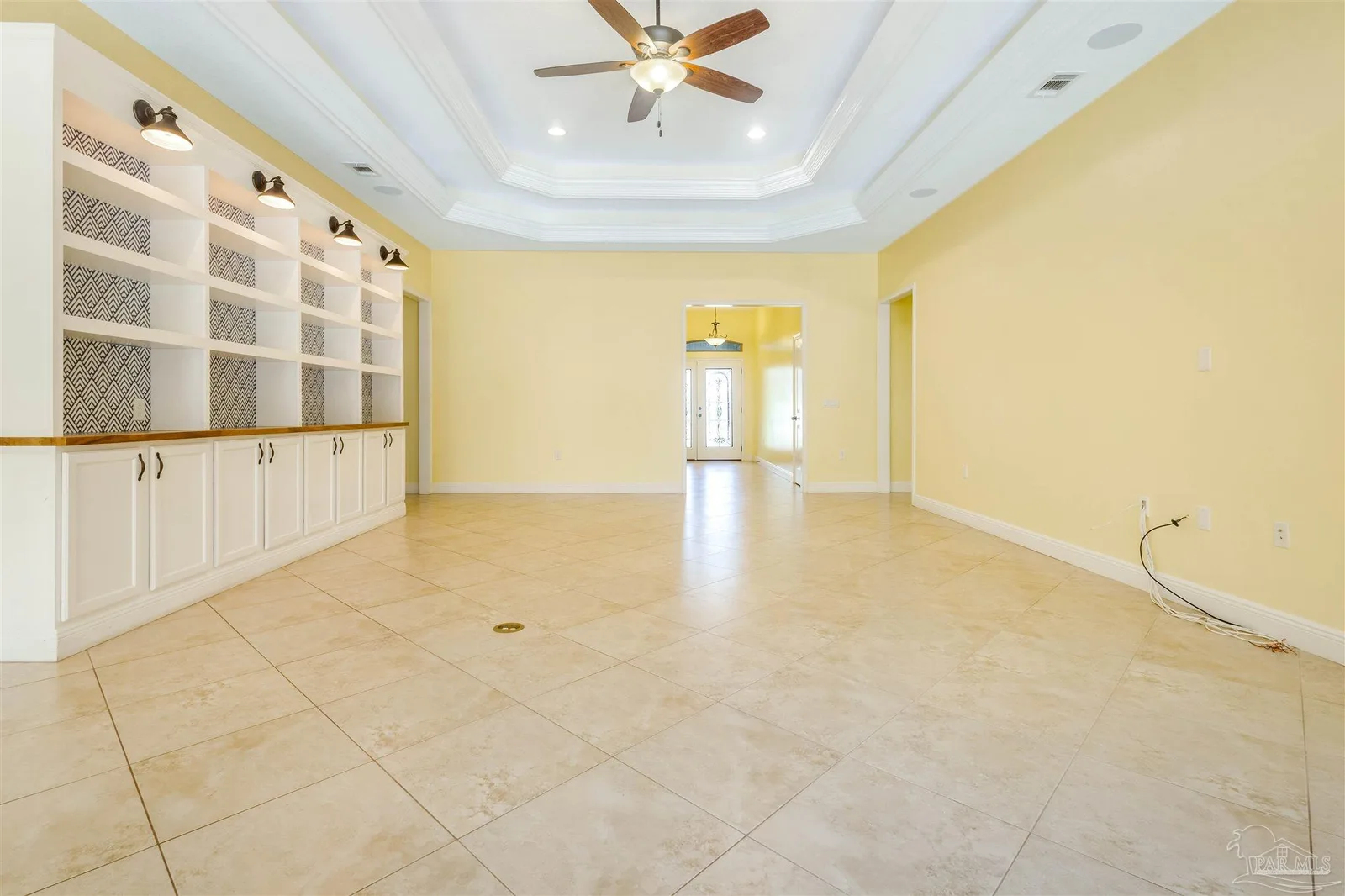 651 NE Powell Dr, Ft Walton Beach, FL 32547 photo 11