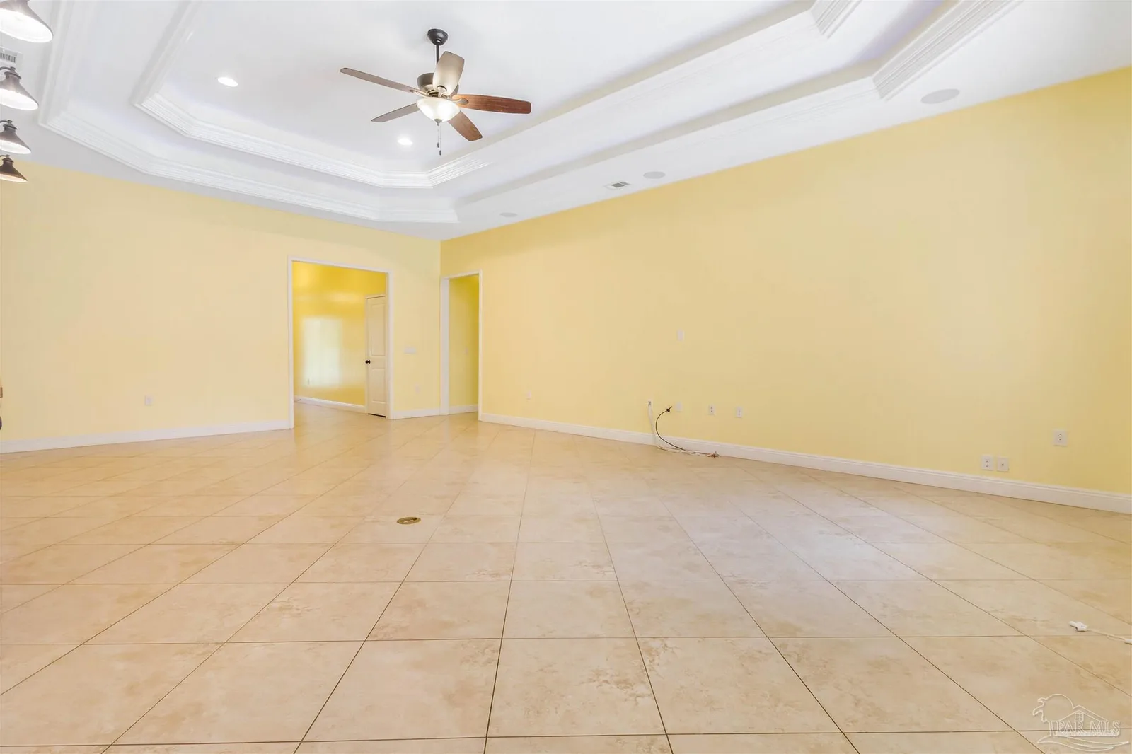 651 NE Powell Dr, Ft Walton Beach, FL 32547 photo 12