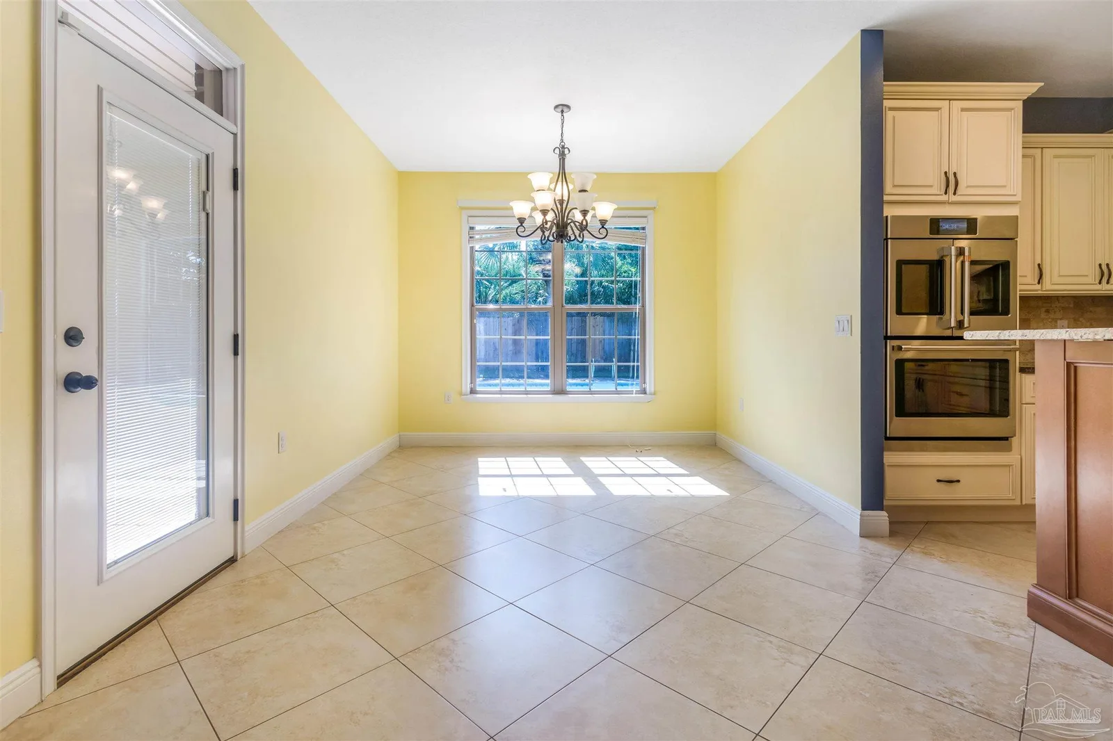 651 NE Powell Dr, Ft Walton Beach, FL 32547 photo 13