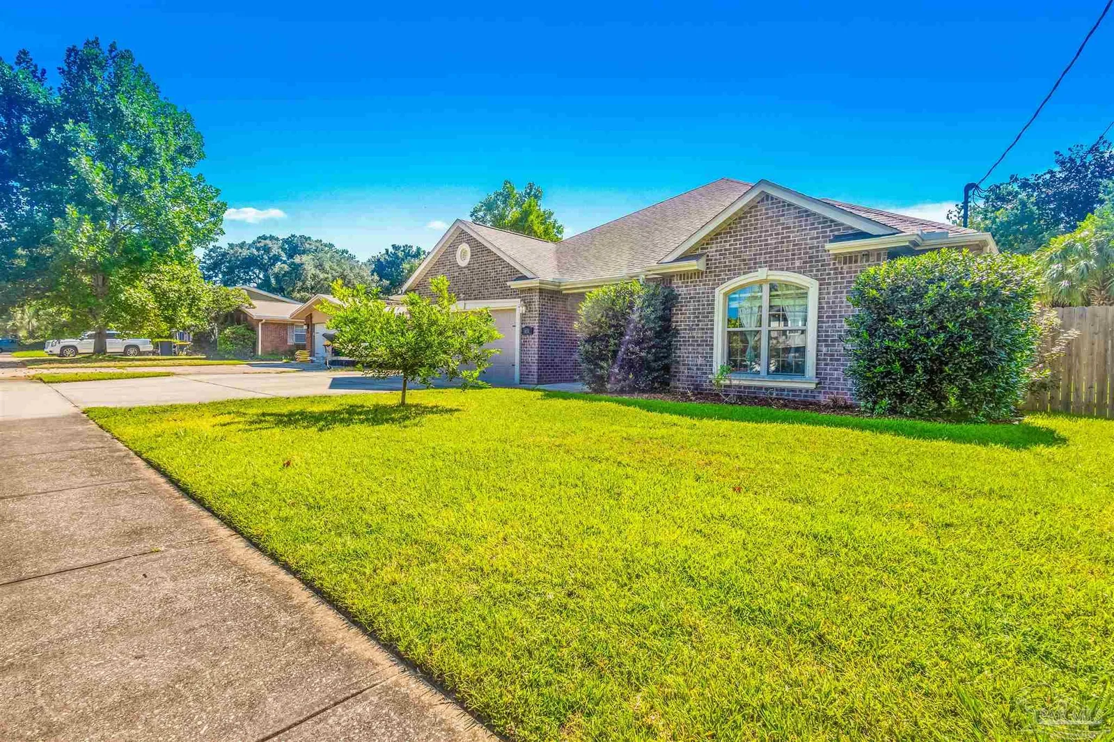 651 NE Powell Dr, Ft Walton Beach, FL 32547 photo 2