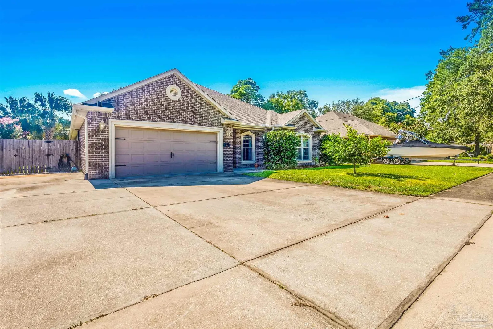 651 NE Powell Dr, Ft Walton Beach, FL 32547 photo 4